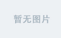 爱游戏官方助你提升游戏技巧与策略