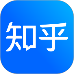 爱游戏体育娱乐：无缝连接，畅享体育生活